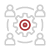Organization