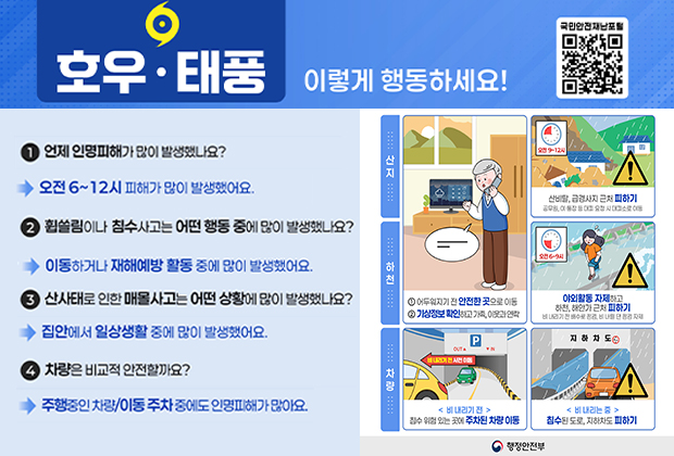 미니배너