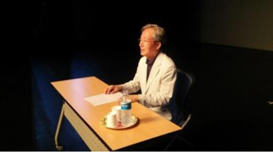 06예술강연회2016상반기 6