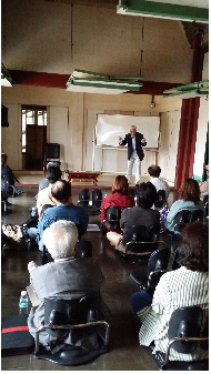 06예술강연회2014하반기 3