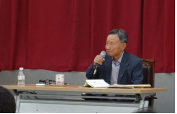 06예술강연회2016하반기 9