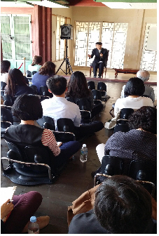 06예술강연회2014상반기 4