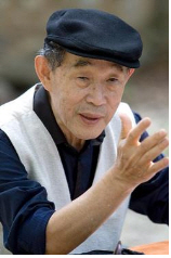 06예술강연회2008김정옥 1