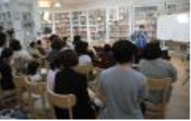 06예술강연회2015하반기 1