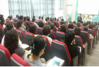 06예술강연회2016하반기 3