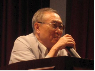 06예술강연회2009황동규 1