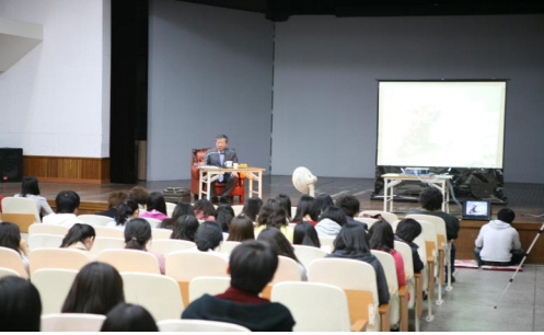 06예술강연회2011권오성