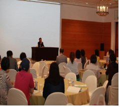 06예술강연회201208한국기술산업진흥협회 신경림 회원