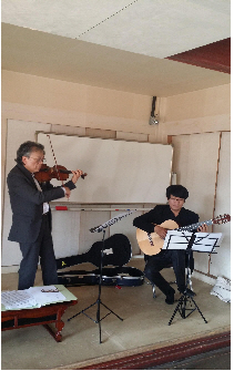 06예술강연회2014하반기 5