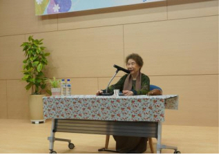 06예술강연회2016하반기 5