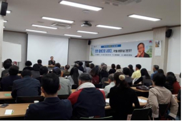 06예술강연회2016하반기 10