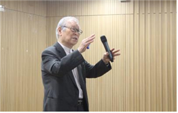 민경갑 회원 특강 531