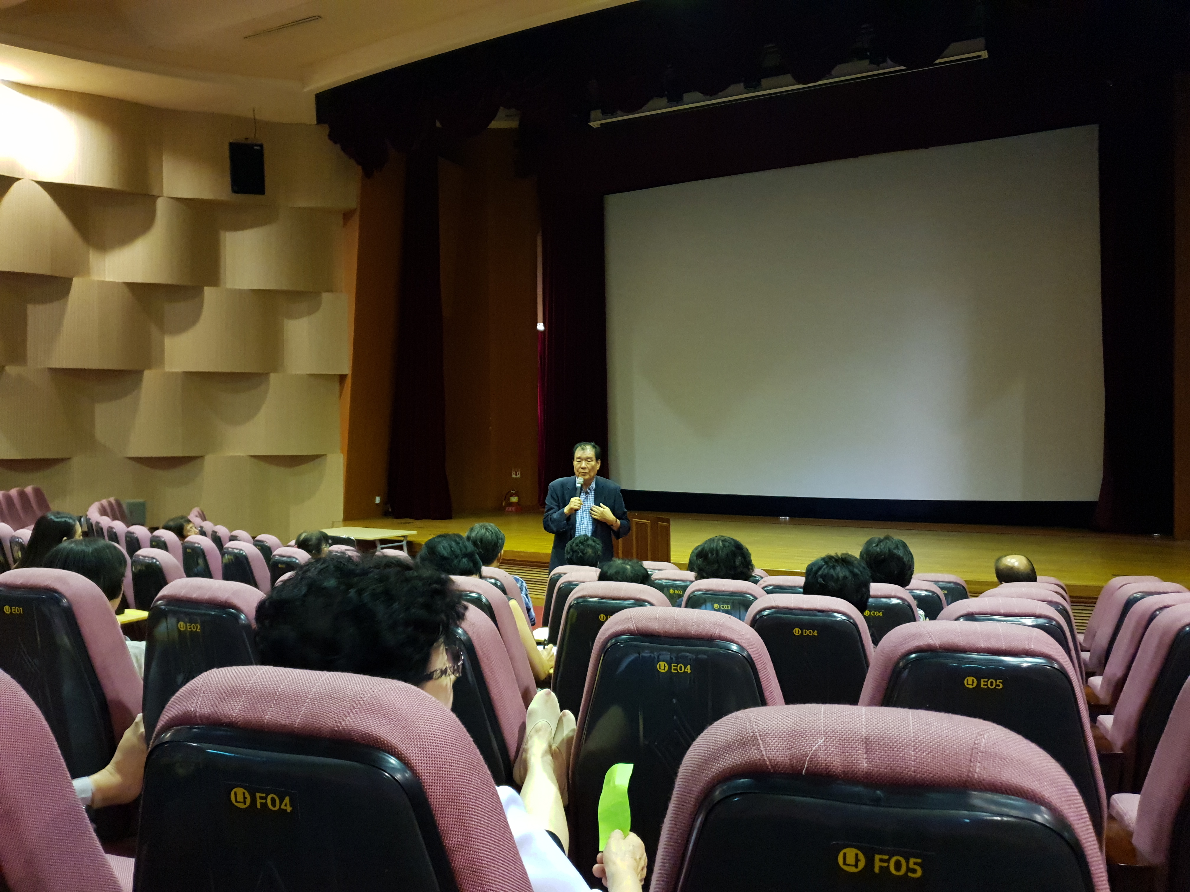 김주영 회원 18 9 4