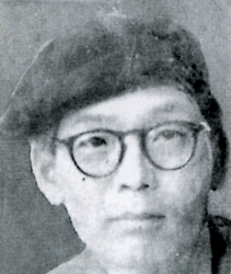 김환기