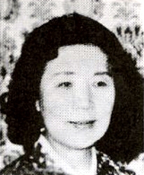 손소희