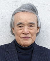유희영
