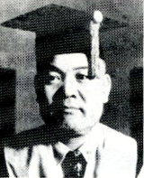 현제명