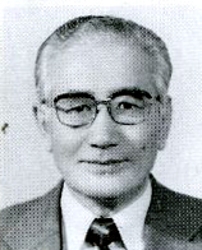 이병일