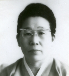 김영의