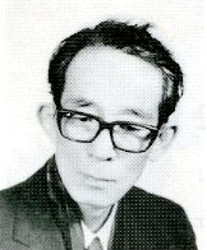 오영수