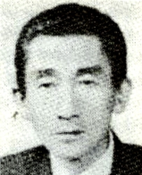 신석초