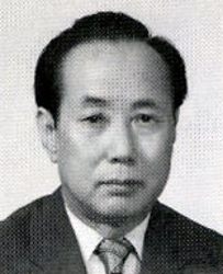 박영선