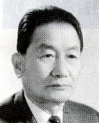 박태준