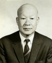 이흥렬