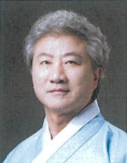 임재원