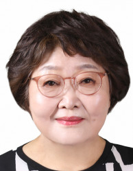송수련