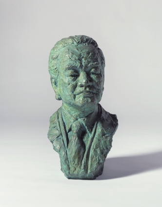 주박사 상