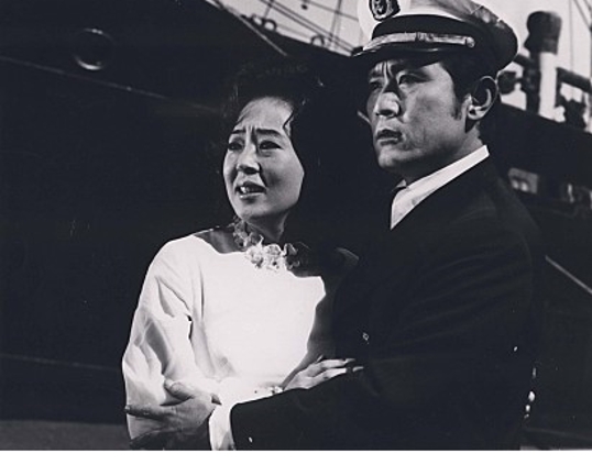 1972 결혼반지